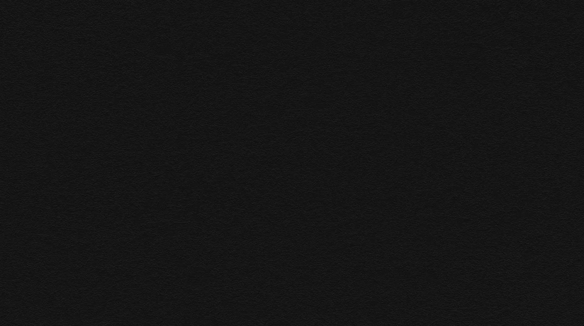 dark