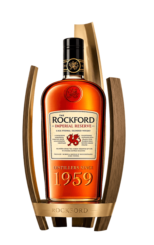 rockford